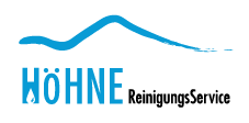 Höhne Reinigungsservice